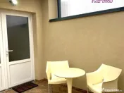 Casa de inchiriat central 