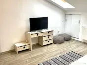 Casa de inchiriat central 