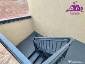 Casa de inchiriat central 