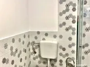 Casa de inchiriat central 