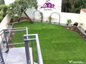 Casa de inchiriat central 