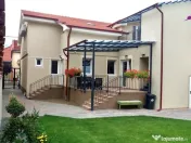 Casa de inchiriat central 