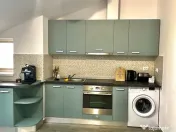 Casa de inchiriat central 