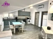 Casa de inchiriat central 