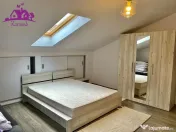 Casa de inchiriat central 