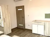 Casa de inchiriat central 