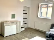 Casa de inchiriat central 