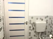 Casa de inchiriat central 