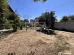 Teren 659 mp intravilan sector 4 Aparatorii Patriei
