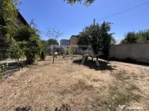 Teren 659 mp intravilan sector 4 Aparatorii Patriei