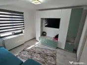 Casa P+ M cu placa intre etaje la cheie ,teren 340 mp 