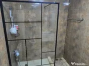 Casa P+ M cu placa intre etaje la cheie ,teren 340 mp 