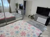 Casa P+ M cu placa intre etaje la cheie ,teren 340 mp 