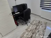 Casa P+ M cu placa intre etaje la cheie ,teren 340 mp 