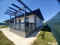 Casa Crevedia-Corbeanca- zero comision