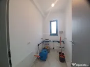 Casa Crevedia-Corbeanca- zero comision 