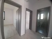 Casa Crevedia-Corbeanca- zero comision 