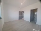 Casa Crevedia-Corbeanca- zero comision 