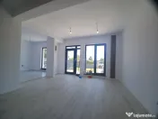 Casa Crevedia-Corbeanca- zero comision 