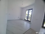 Casa Crevedia-Corbeanca- zero comision 