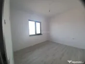 Casa Crevedia-Corbeanca- zero comision 