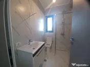 Casa Crevedia-Corbeanca- zero comision 