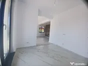 Casa Crevedia-Corbeanca- zero comision 