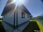 Casa Crevedia-Corbeanca- zero comision 