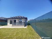 Casa Crevedia-Corbeanca- zero comision 