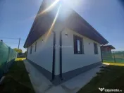 Casa Crevedia-Corbeanca- zero comision 