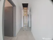 Casa Crevedia-Corbeanca- zero comision 