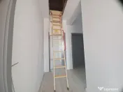 Casa Crevedia-Corbeanca- zero comision 