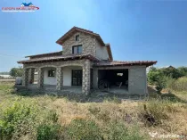 Casa P M de in Cataloi