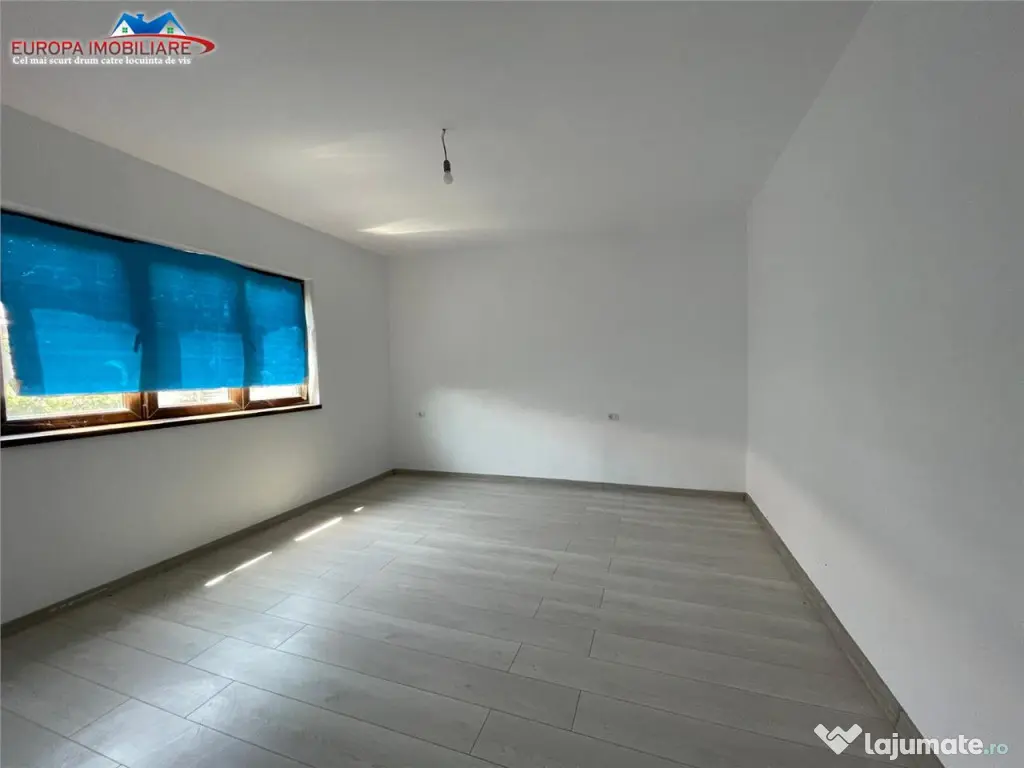 Casa P M de in Cataloi