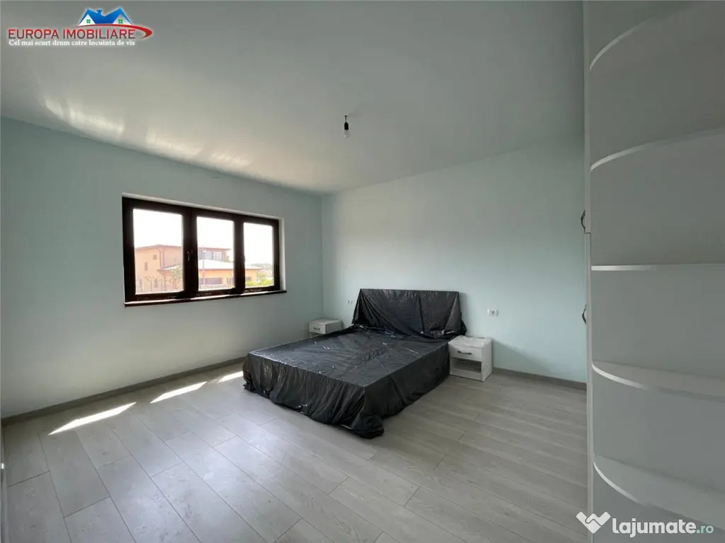 Casa P M de in Cataloi