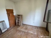 Casa 4 camere P+1E zona 3 Insule 