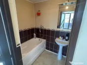 Casa 4 camere P+1E zona 3 Insule 