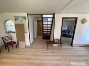 Casa 4 camere P+1E zona 3 Insule 