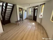 Casa 4 camere P+1E zona 3 Insule 