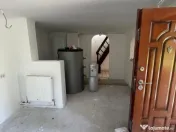 Casa 4 camere P+1E zona 3 Insule 