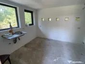 Casa 4 camere P+1E zona 3 Insule 