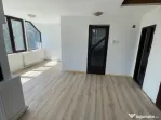 Casa 4 camere P+1E zona 3 Insule