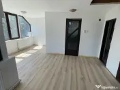 Casa 4 camere P+1E zona 3 Insule 