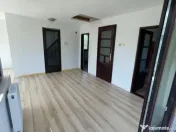 Casa 4 camere P+1E zona 3 Insule 