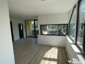 Casa 4 camere P+1E zona 3 Insule 