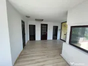 Casa 4 camere P+1E zona 3 Insule 