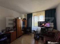 Apartament cu 2 camere, decomandat în Simeria