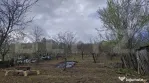 Teren intravilan Viisoara cu panorama asupra orasului. 3000