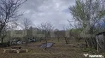 Teren intravilan Viisoara cu panorama asupra orasului. 3000