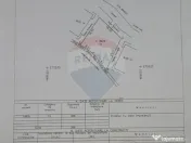 Teren 309mp Focsani / Bulevardul Brailei 